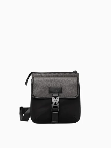 ARMANI EXCHANGE Túi Nam