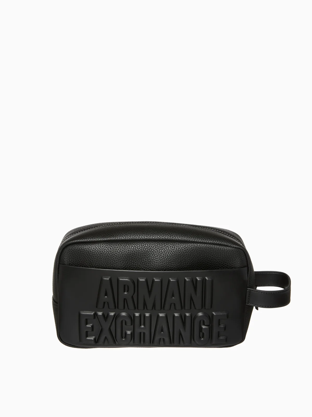 ARMANI EXCHANGE Túi Nam