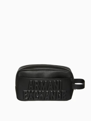 ARMANI EXCHANGE Túi Nam