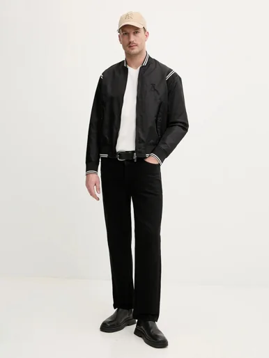 ARMANI EXCHANGE Áo Khoác Nam