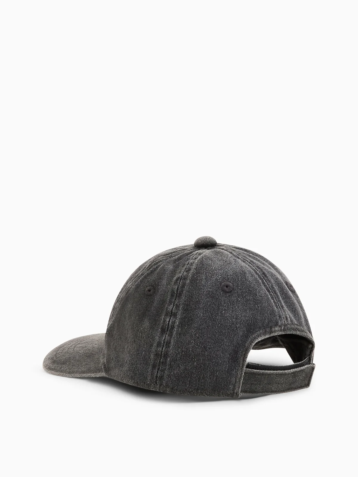 ARMANI EXCHANGE Nón Nam