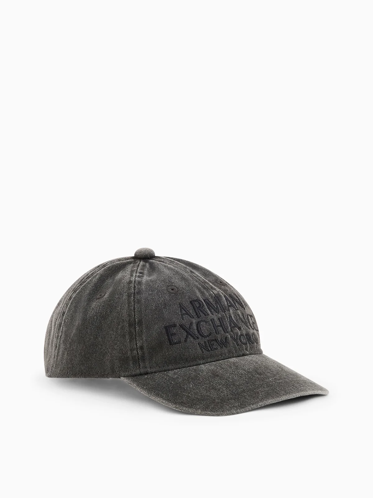 ARMANI EXCHANGE Nón Nam