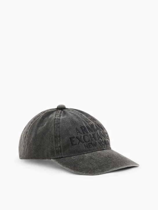 ARMANI EXCHANGE Nón Nam