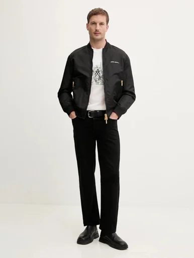 ARMANI EXCHANGE Áo Khoác Nam