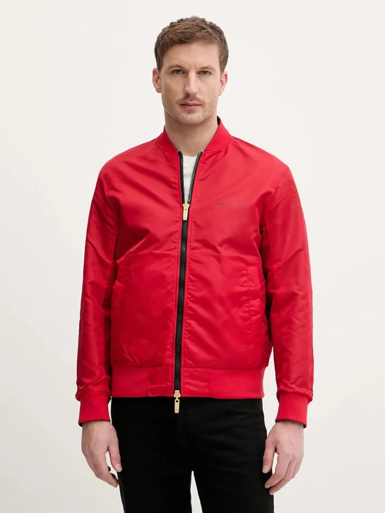 ARMANI EXCHANGE Áo Khoác Nam