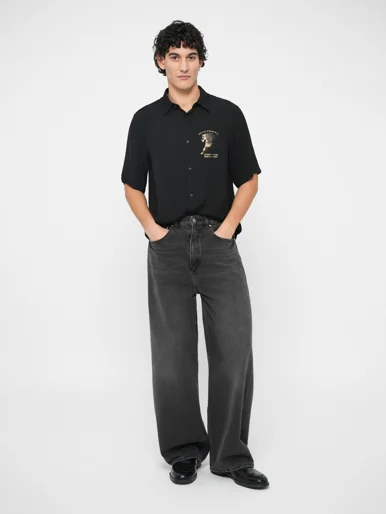 ARMANI EXCHANGE Áo Sơ Mi Nam