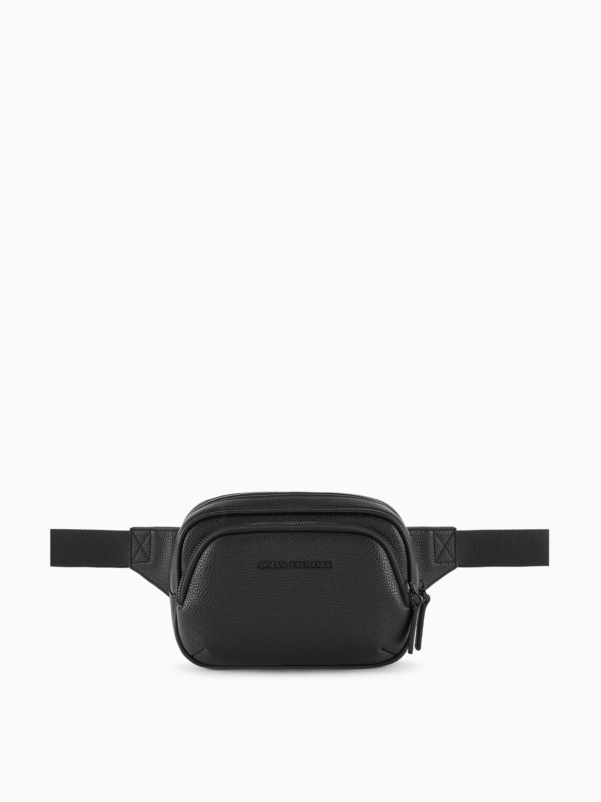 ARMANI EXCHANGE Túi Nam