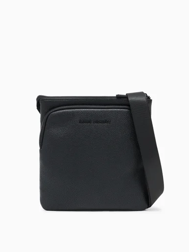 ARMANI EXCHANGE Túi Nam