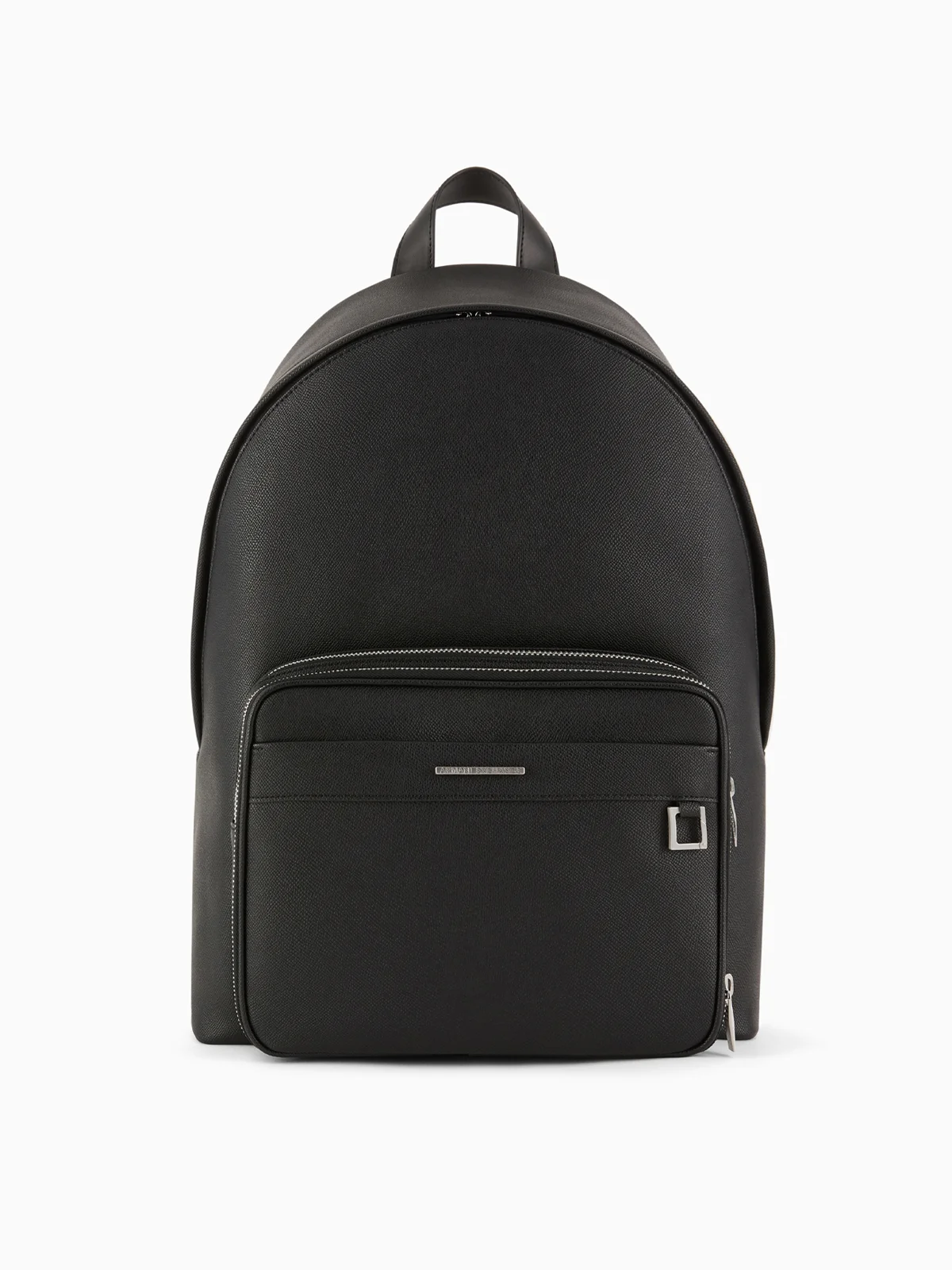 ARMANI EXCHANGE Ba Lô Nam