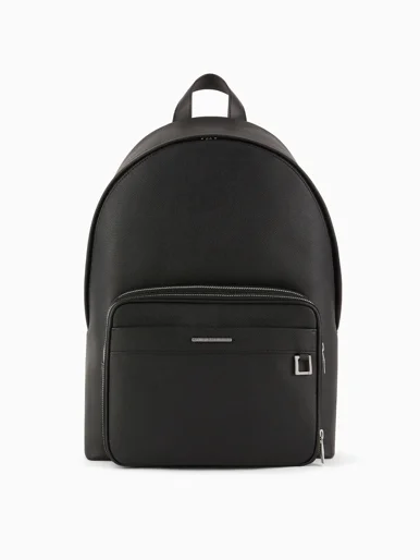 ARMANI EXCHANGE Ba Lô Nam