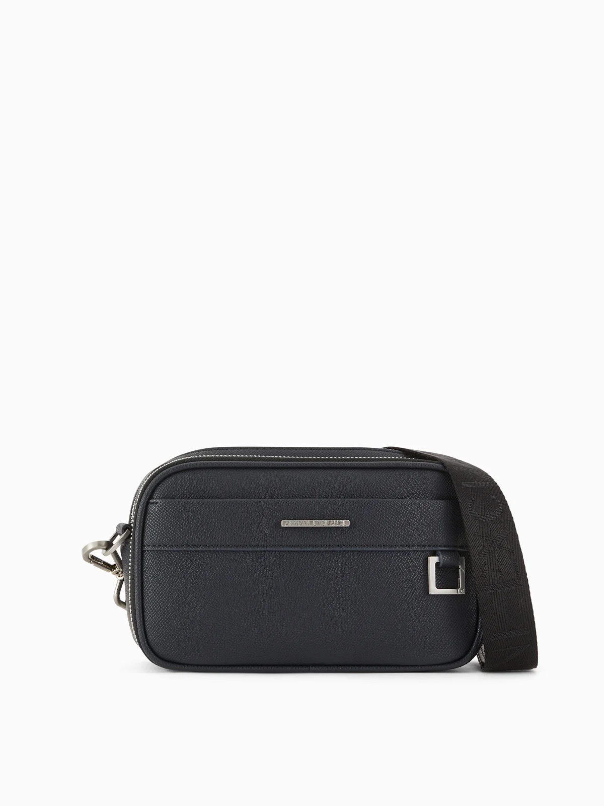 ARMANI EXCHANGE Túi Nam