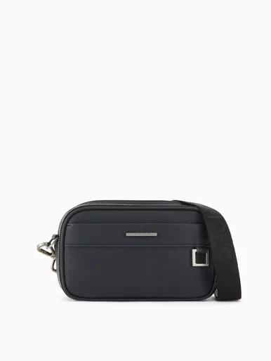 ARMANI EXCHANGE Túi Nam