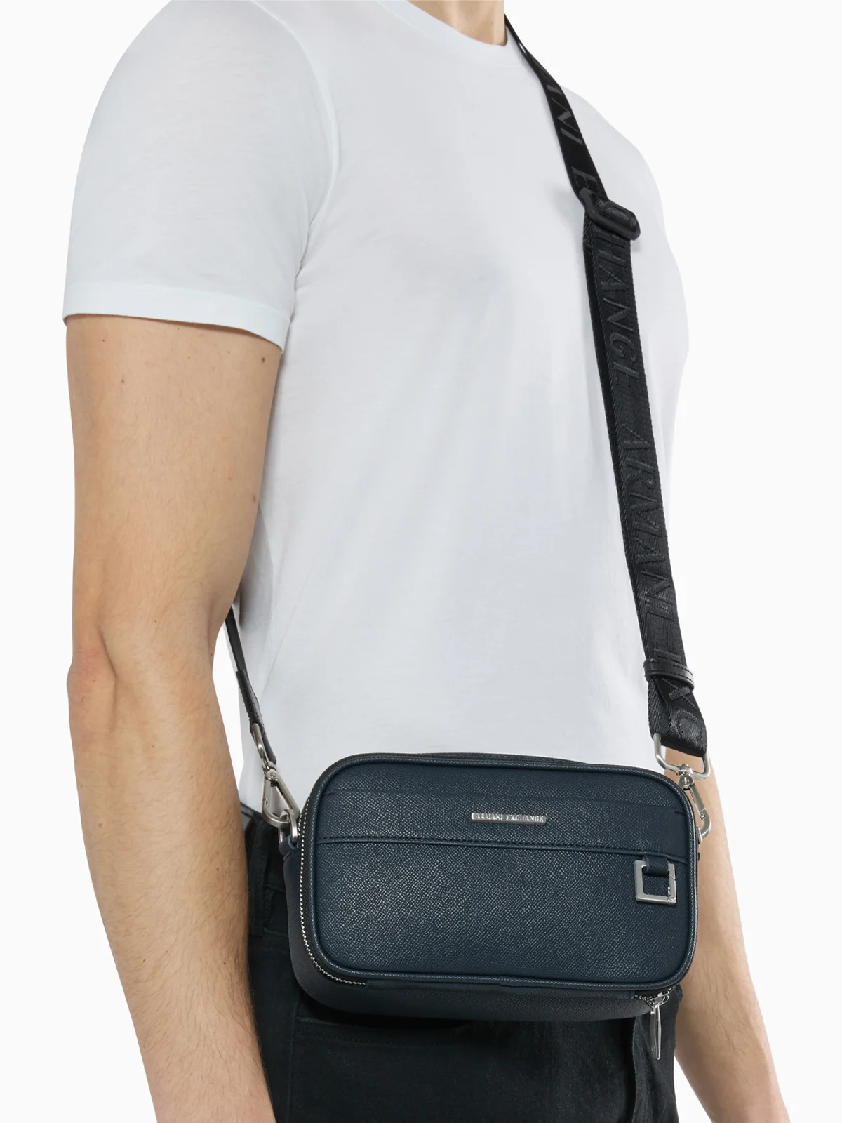 ARMANI EXCHANGE Túi Nam