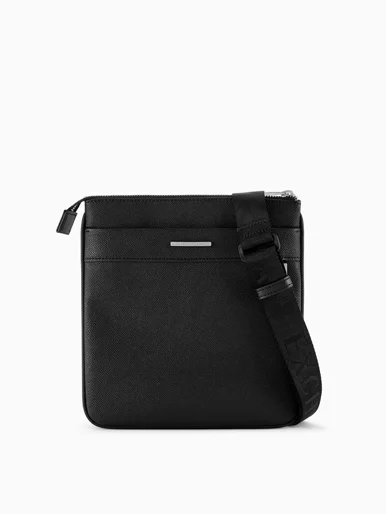 ARMANI EXCHANGE Túi Nam