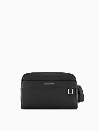 ARMANI EXCHANGE Túi Nam