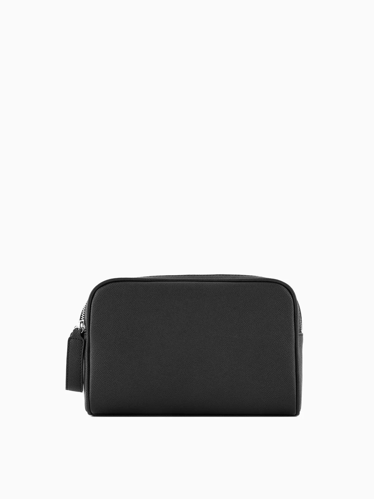 ARMANI EXCHANGE Túi Nam
