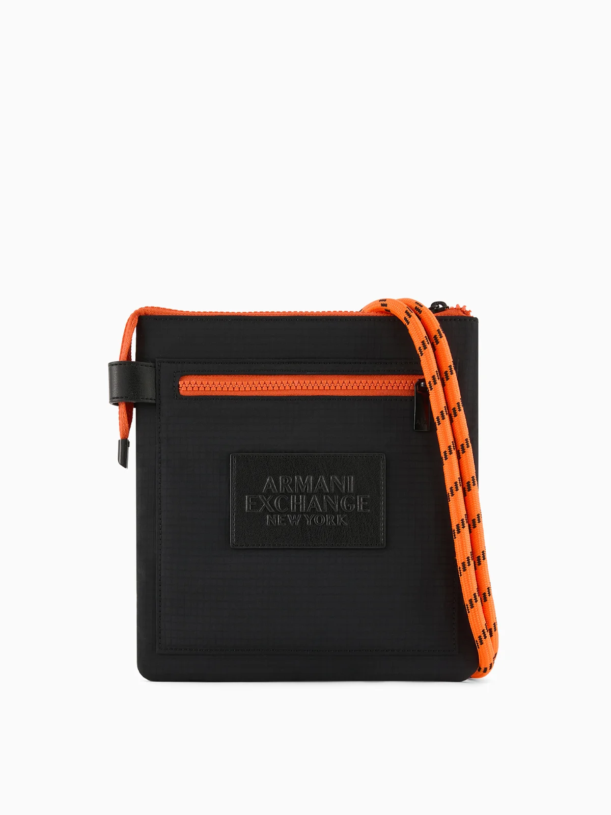ARMANI EXCHANGE Túi Nam