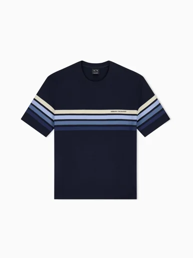 ARMANI EXCHANGE Áo Thun Nam