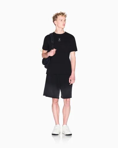 ARMANI EXCHANGE Áo Thun Nam
