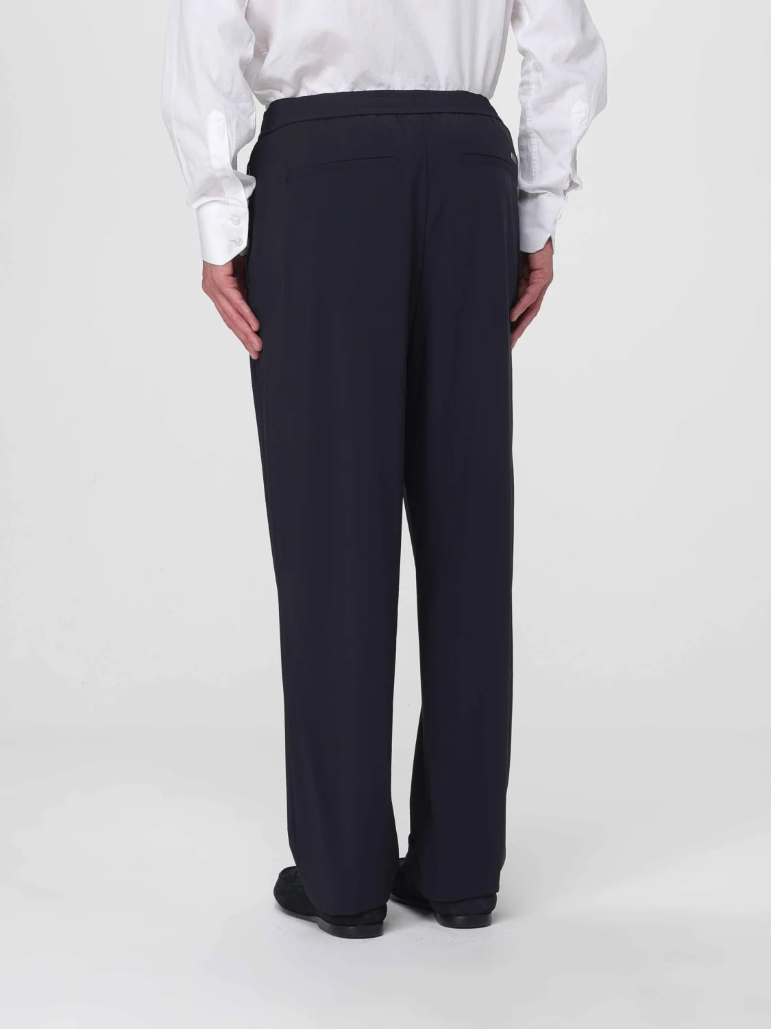 ARMANI EXCHANGE Quần Dài Nam