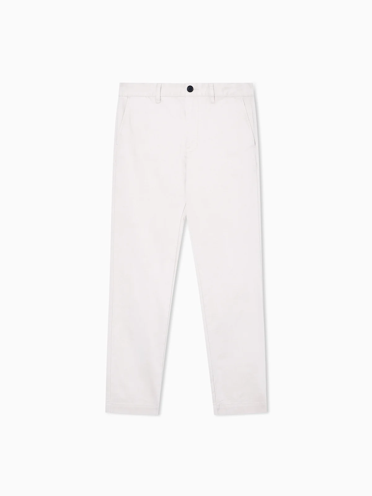 ARMANI EXCHANGE Quần Dài Nam