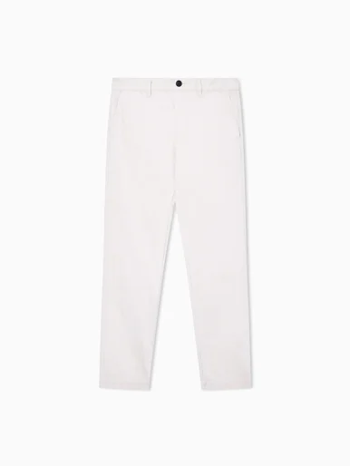 ARMANI EXCHANGE Quần Dài Nam