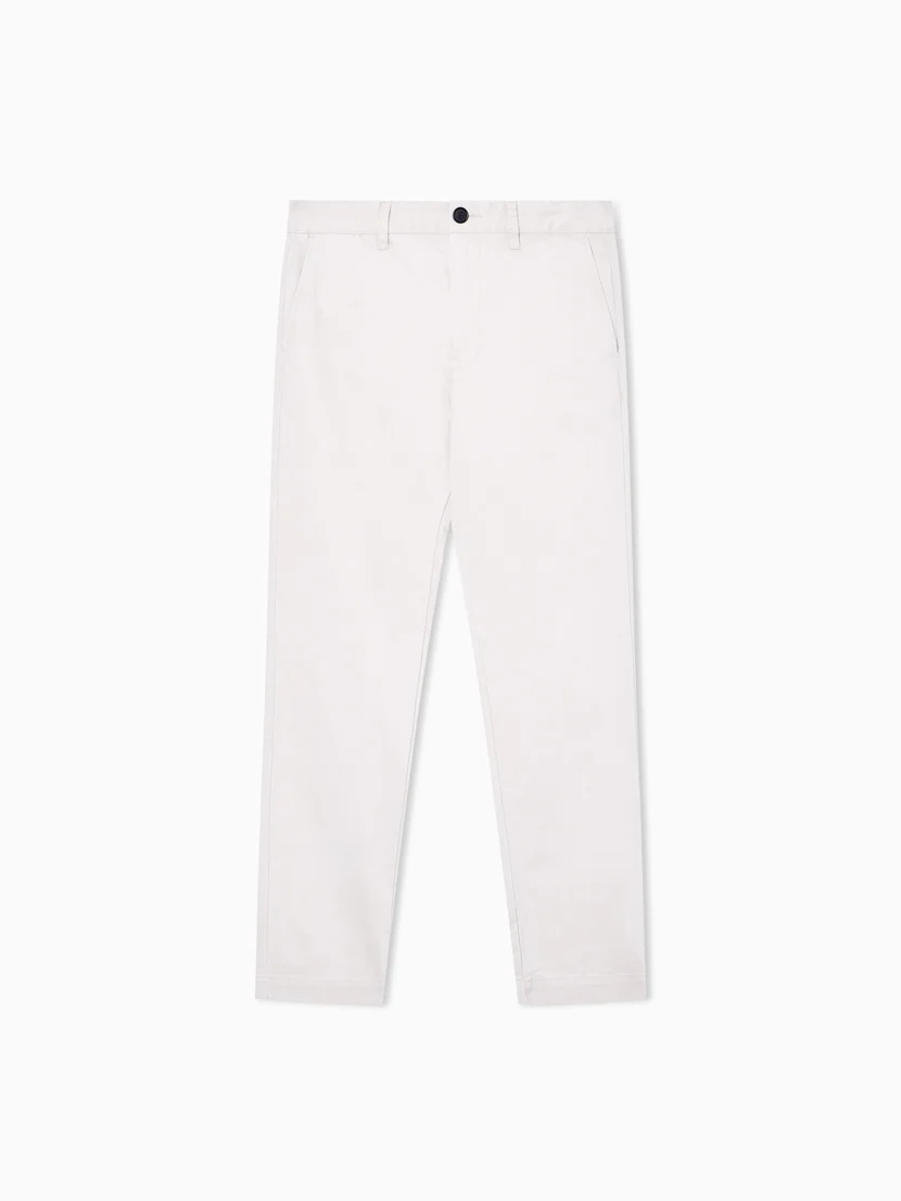 ARMANI EXCHANGE Quần Dài Nam