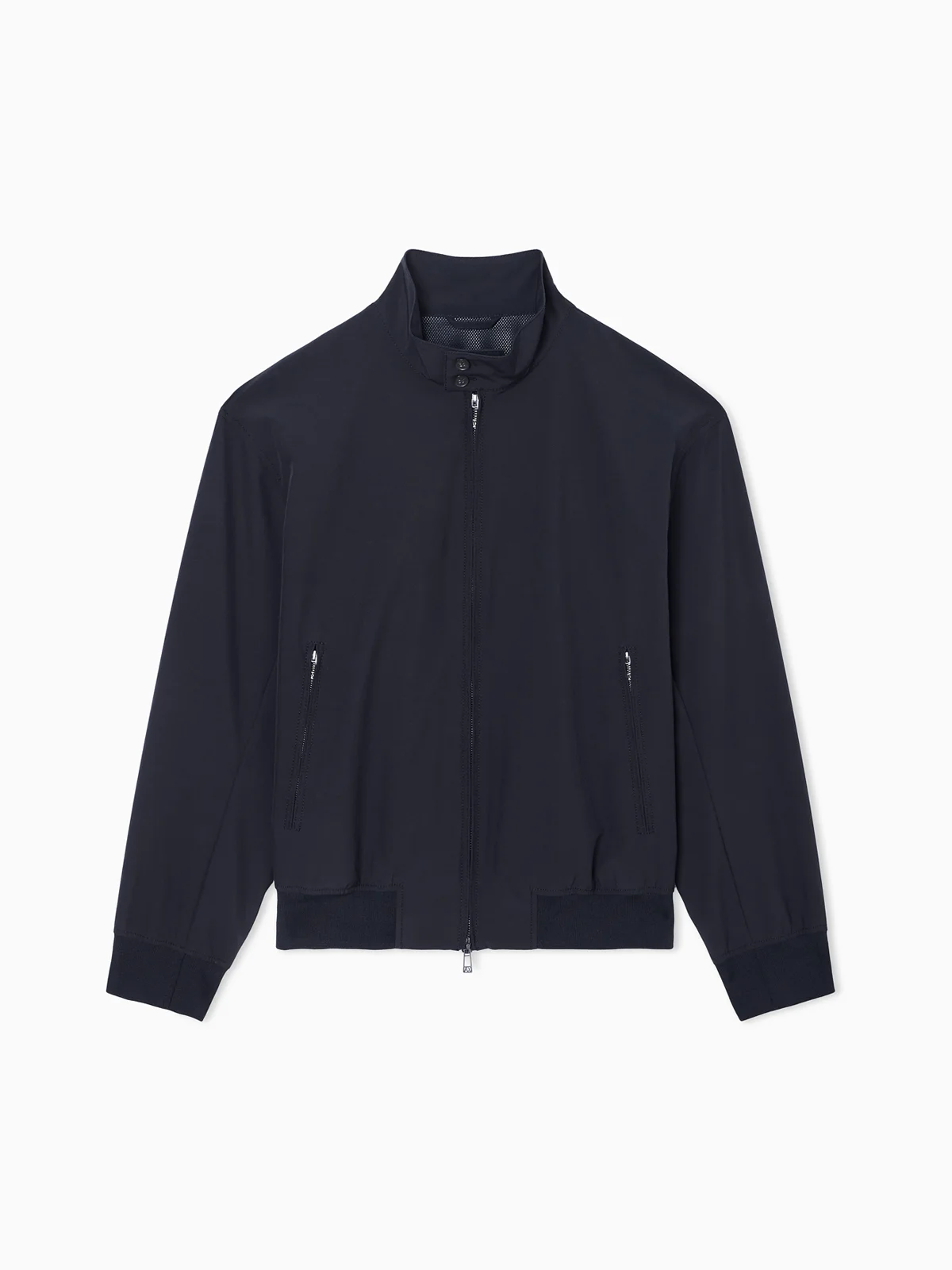 ARMANI EXCHANGE Áo Khoác Nam