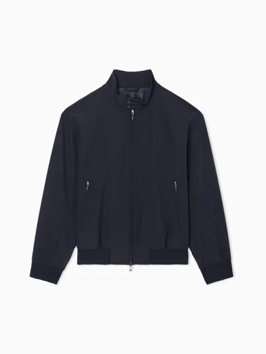ARMANI EXCHANGE Áo Khoác Nam
