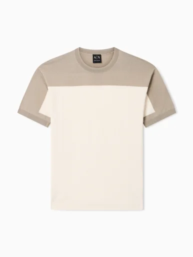 ARMANI EXCHANGE Áo Len Nam