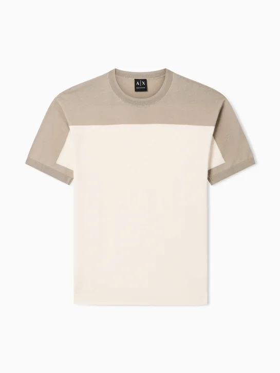 ARMANI EXCHANGE Áo Len Nam