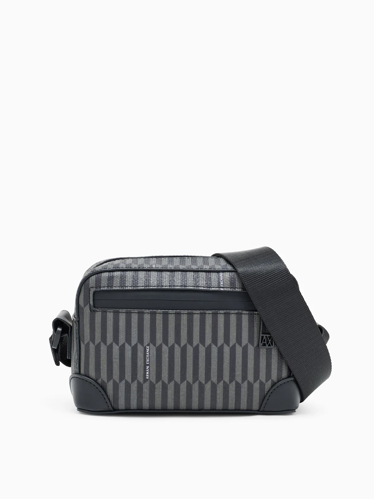 ARMANI EXCHANGE Túi Nam