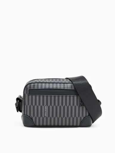 ARMANI EXCHANGE Túi Nam