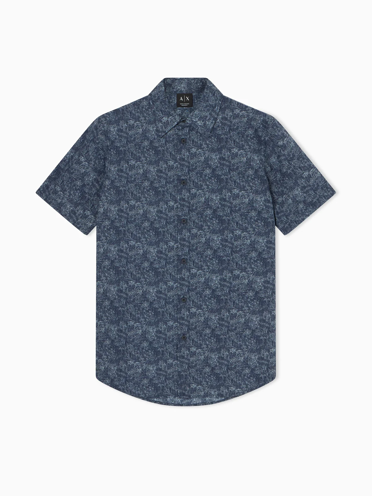 ARMANI EXCHANGE Áo Sơ Mi Nam