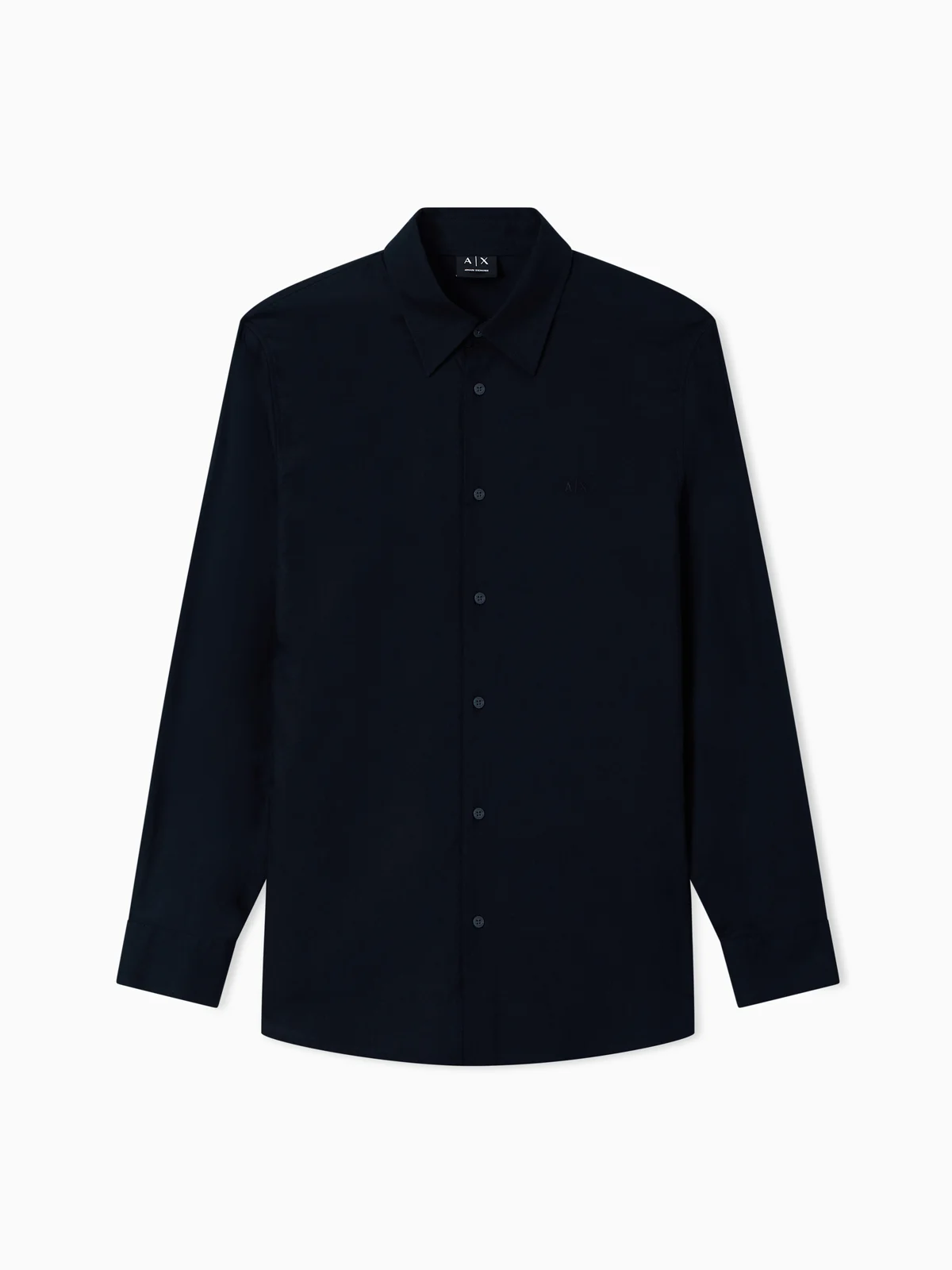 ARMANI EXCHANGE Áo Sơ Mi Nam