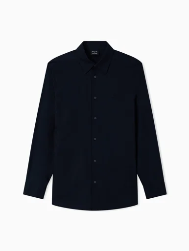 ARMANI EXCHANGE Áo Sơ Mi Nam