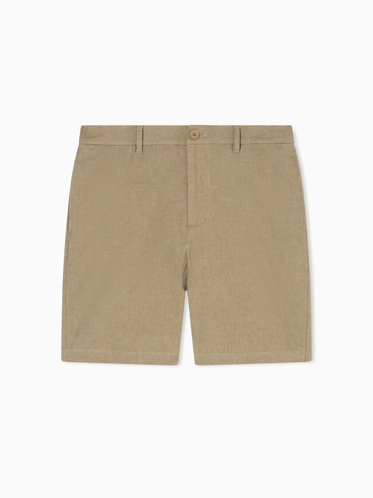 ARMANI EXCHANGE Quần Short Nam