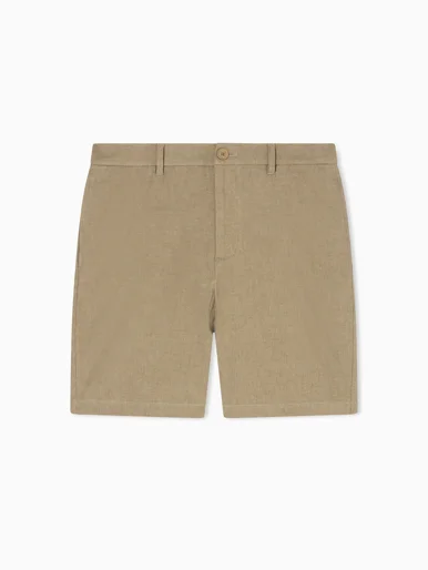 ARMANI EXCHANGE Quần Short Nam