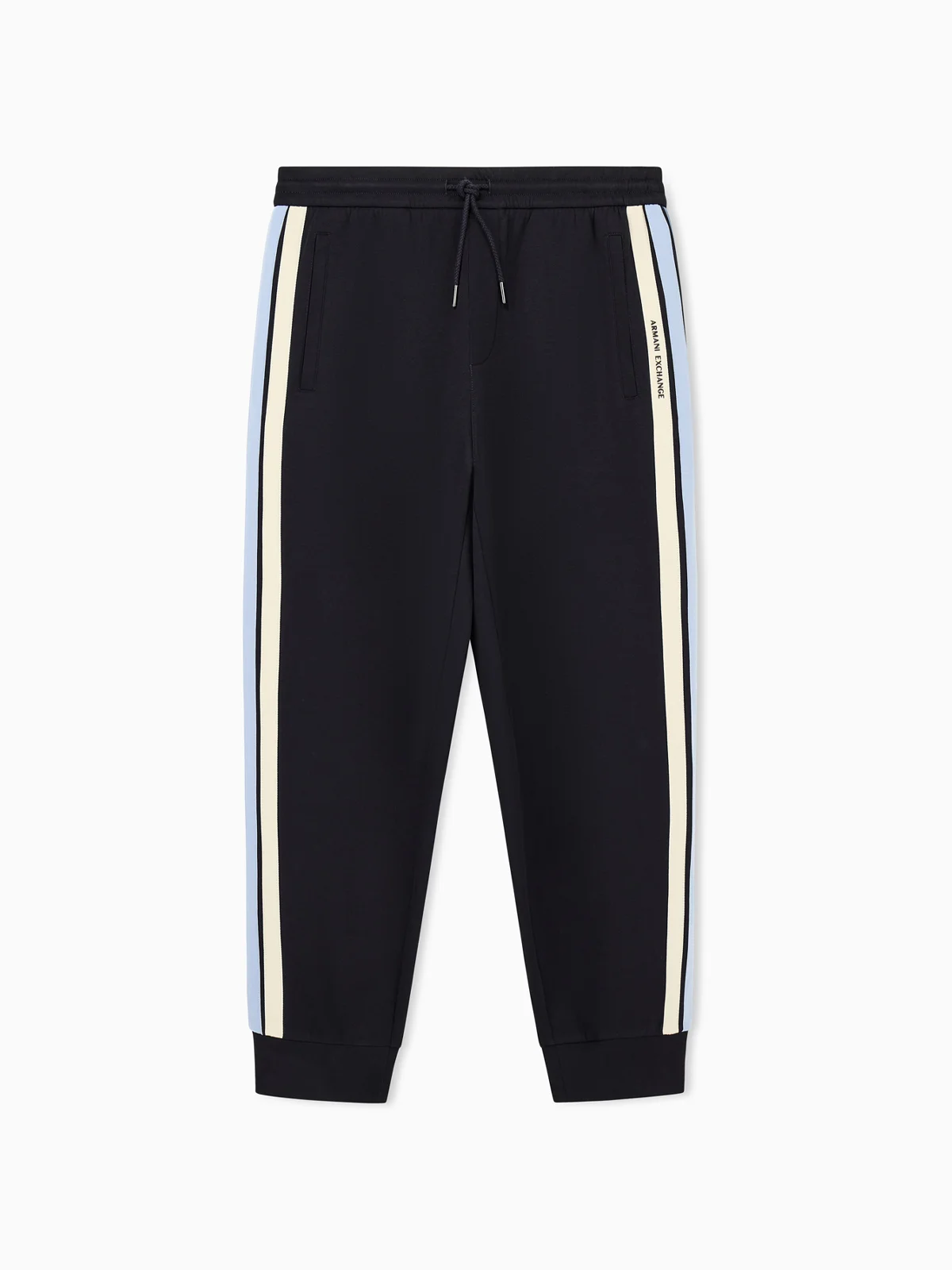 ARMANI EXCHANGE Quần Dài Nam