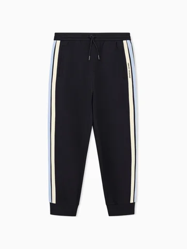 ARMANI EXCHANGE Quần Dài Nam