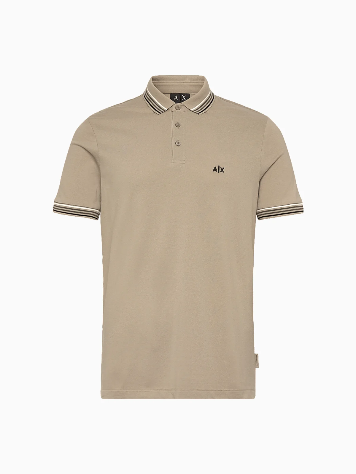 ARMANI EXCHANGE Áo Thun Nam