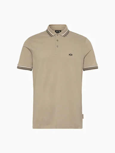 ARMANI EXCHANGE Áo Thun Nam
