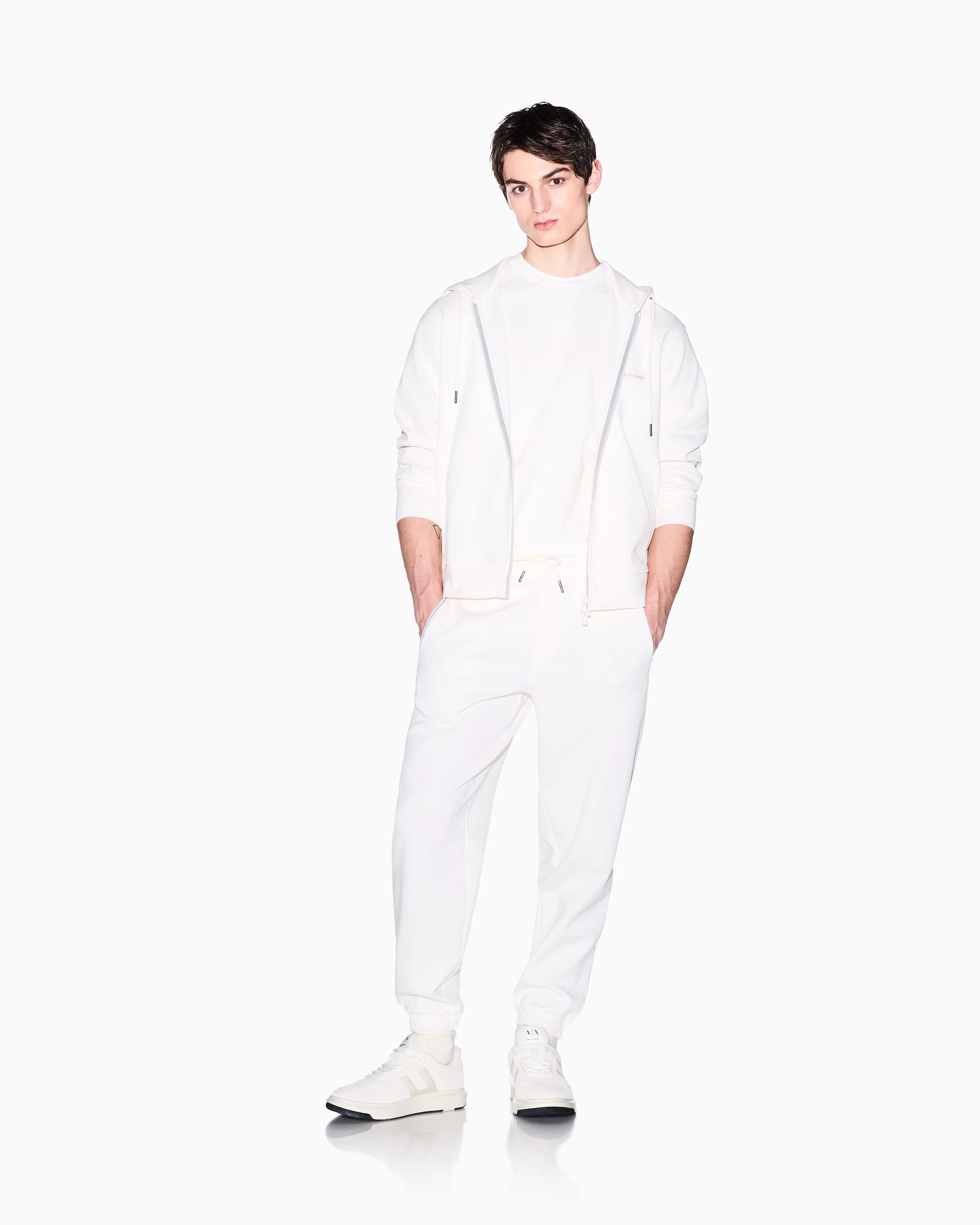ARMANI EXCHANGE Quần Dài Nam