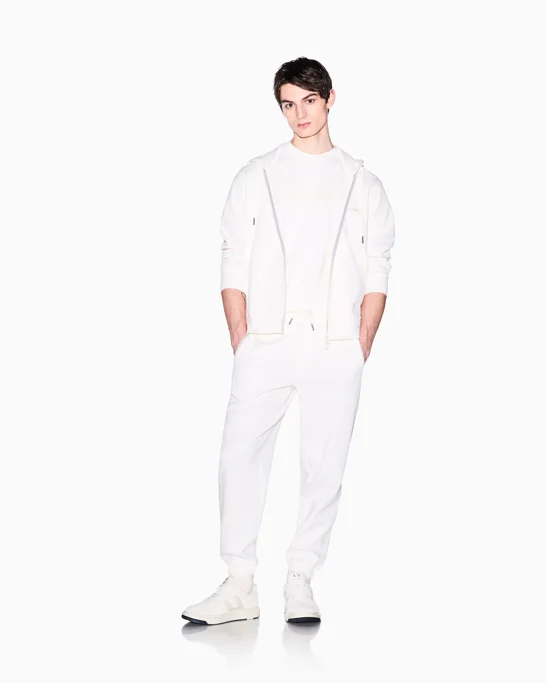 ARMANI EXCHANGE Quần Dài Nam