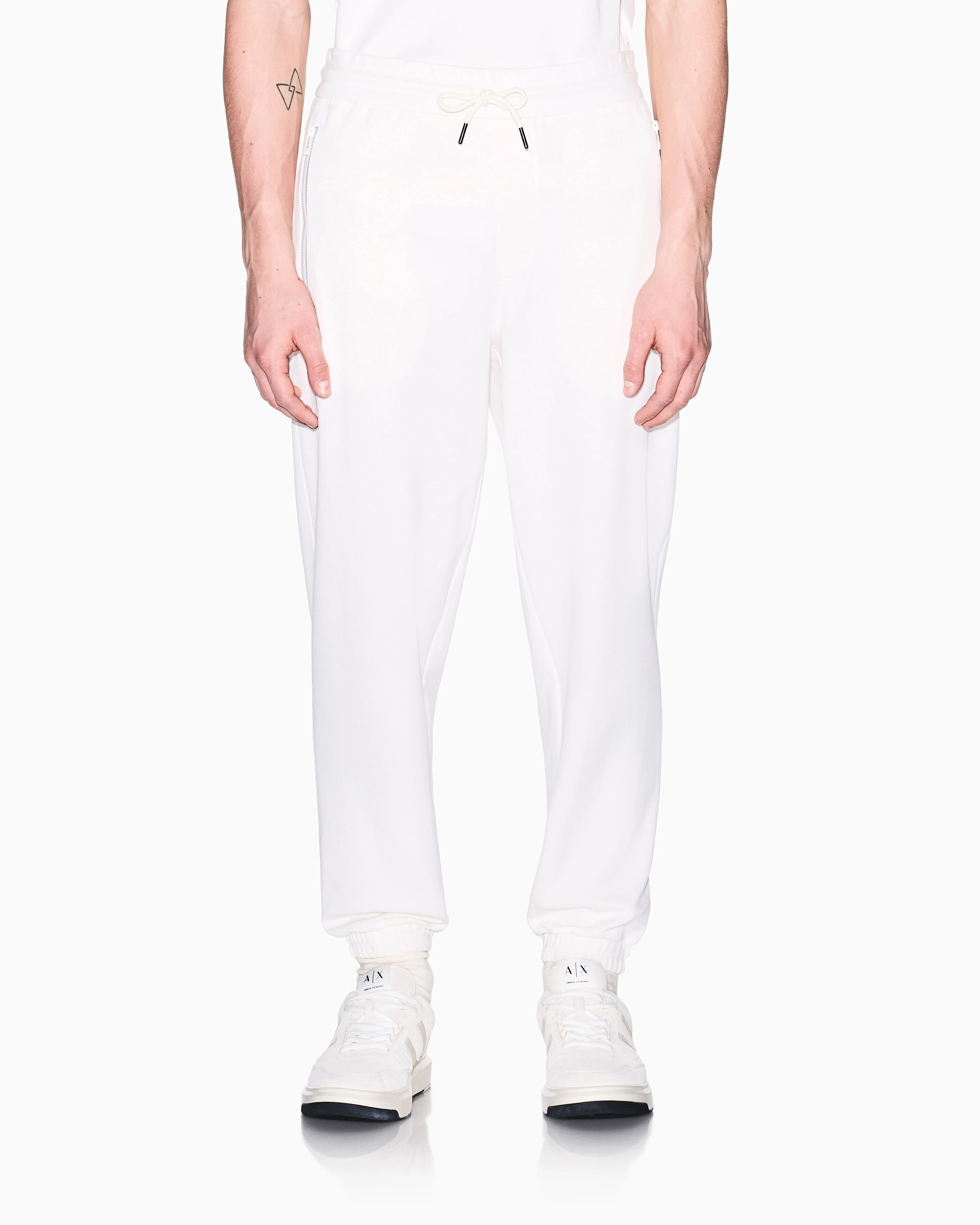 ARMANI EXCHANGE Quần Dài Nam