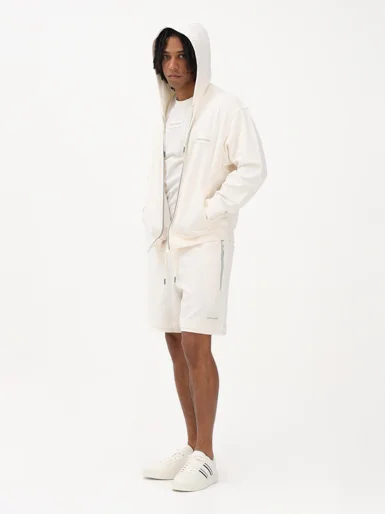 ARMANI EXCHANGE Quần Short Nam