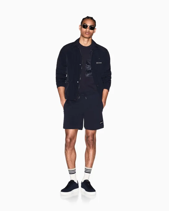ARMANI EXCHANGE Quần Short Nam