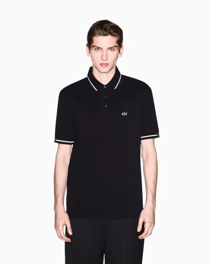 ARMANI EXCHANGE Áo Thun Nam