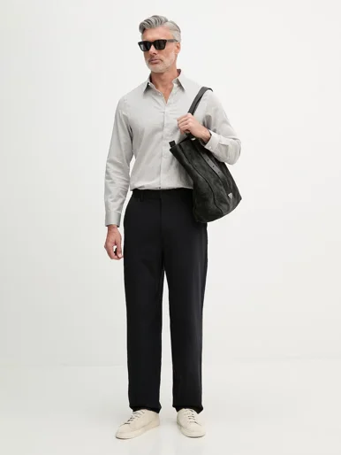 ARMANI EXCHANGE Áo Sơ Mi Nam