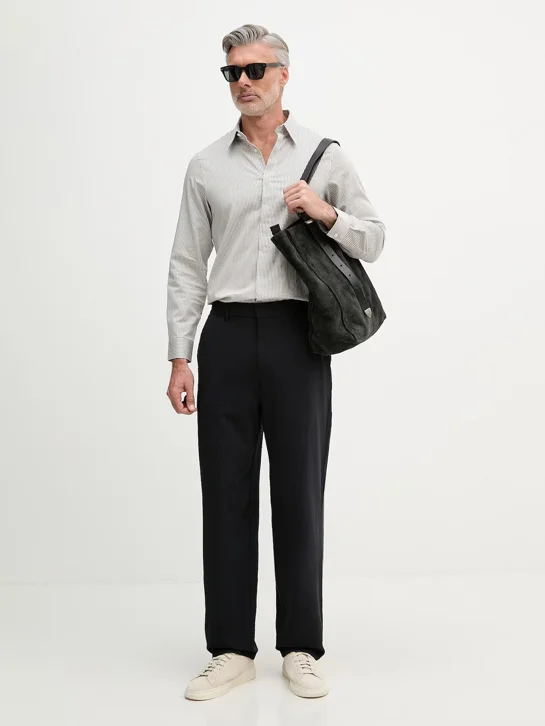 ARMANI EXCHANGE Áo Sơ Mi Nam